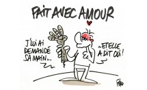 Dessin Frap