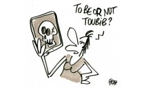 Dessin Frap