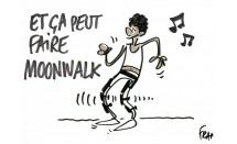 Dessin Frap
