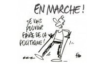 Dessin Frap