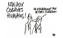 Dessin Frap