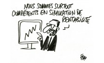 Dessin Frap
