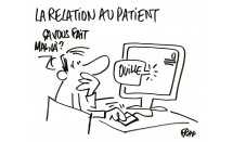 Dessin Frap