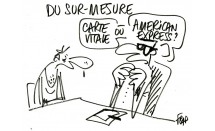 Dessin Frap