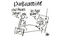 Dessin Frap