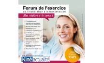 affiche_forum_2013.jpg