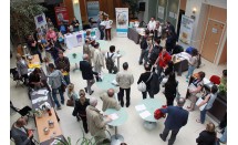 Forum de l'exercice juin 2014