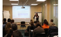 Forum de l'exercice janvier 2016