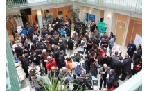 Forum de l'exercice janvier 2016