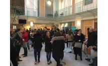 Forum de l'exercice janvier 2016