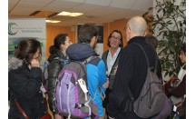 Forum de l'exercice janvier 2016