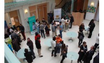 Forum de l'exercice janvier 2016