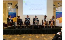 Table ronde n°1