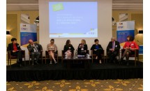Table ronde n°2