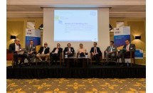 Table ronde n°3