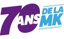 logo_70anmk.jpg