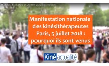 Pourquoi ils sont en colère