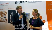 Indiba