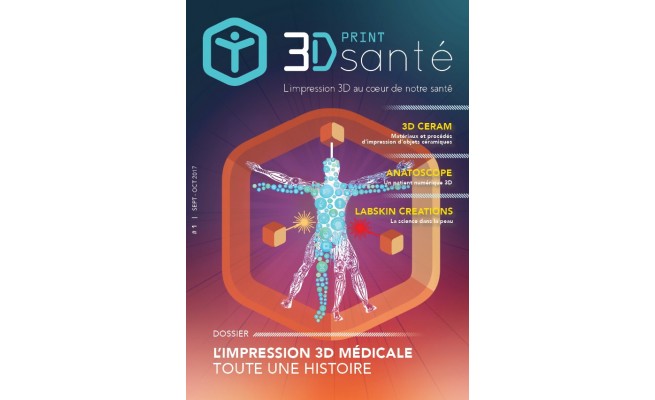 une_3d_print_sante.jpg
