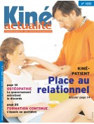 1051_une.jpg