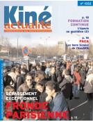 1052_une.jpg