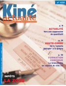 1059_une.jpg