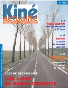 1060_une.jpg