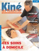 1067_une.jpg