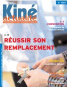 1069_une.jpg