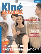 1072_une.jpg
