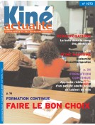 1073_une.jpg