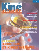 1077_une.jpg