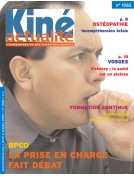 1082_une.jpg