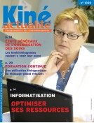 1090_une.jpg