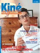 1092_une.jpg
