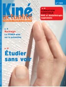 1109_une.jpg