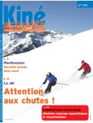 1141_une.jpg