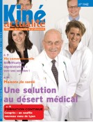 1142_une.jpg