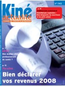 1143_une.jpg