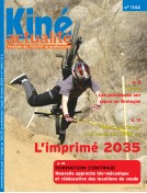 1144_une.jpg