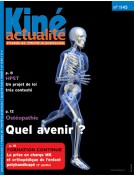 1145_une.jpg