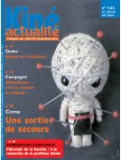 1146_une.jpg