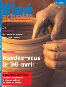 1148_une.jpg