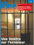 1149_une.jpg
