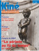 1152_une.jpg