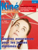 1153_une.jpg