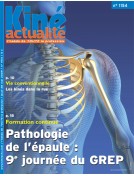 1154_une.jpg