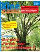 1155_une.jpg