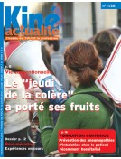 1156_une.jpg