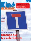 1158_une.jpg